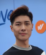 Chun Yin Low