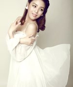 Zhao Yi Wen