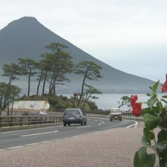 Aoi Tori Japanese Drama photo