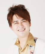 Amemiya Yohei