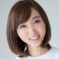 Yoshiki Risa