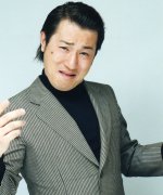 Kikuchi Teru