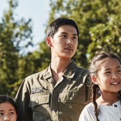 A Melody to Remember Korean Movie photo