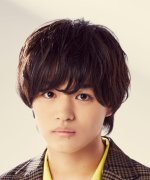 Okura Takato Fotoğraf