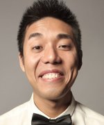 Yang Jin Ci
