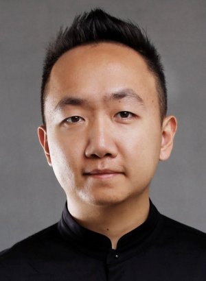 Qi Chen Zhao