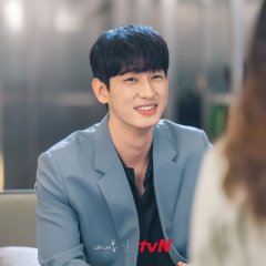 You Are MY Spring OST Part 3) Tradução/Legendado Ha Hyun Sang