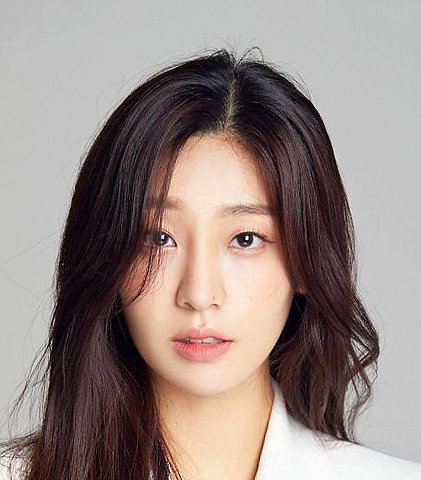 Seo Bin Lee