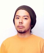 Tanaka Ryo