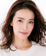 Chinen Rina Fotoğraf