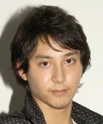 Darvish Kenta