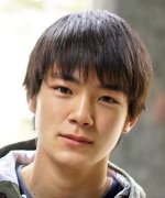 Sugita Rairu Fotoğraf