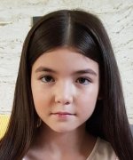 Maria Tiprada Maier