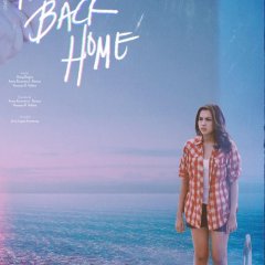 Way Back Home Philippines Movie(2011) photo