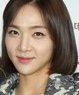 Seo Ji Mi