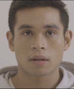 Roco Sanchez