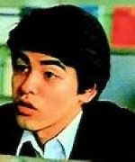 Tsutomu Kariba