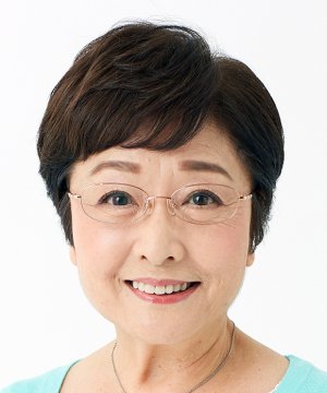 Noriko Kawabe