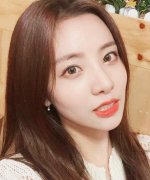 Kim Do Hee