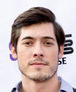 Matt William Knowles