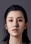 Zhu Jia Xi di bulan Mei I Love You Drama Cina (2019)