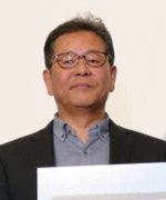 Kodama Yoshihisa