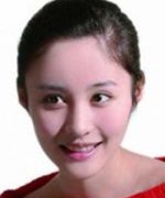Song Yi Jie