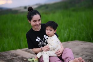 Phuong Doan