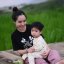 Phuong Doan