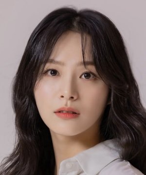 Sang Hyun Park