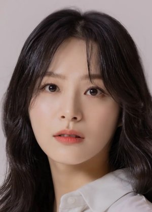 Park Sang Hyun