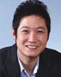 Jeong Gil Lee