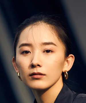 Zhu Yan Man Zi (朱颜曼滋) - Mydramalist