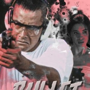 Bullet (1999)