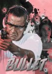 Bullet