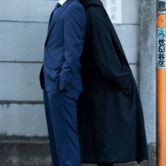 Sing in Love Japanese Movie photo