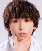 Suzuki Ren