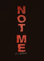 Not Me: Special DVD Behind the Scenes Thai Drama photo