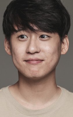 Yo Seob Lee