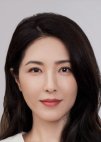 Zeng Li dalam Drama Cina Dokter Anak Rumah Sakit Anak (2017)