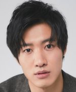 Murakoshi Ryota
