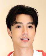 Job Thuchapon Koowongbundit