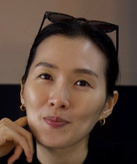 Ji Na Kim