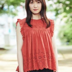 Romance Boufu Iki (2022) - MyDramaList