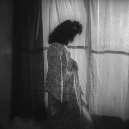 Women of the Night (1948)