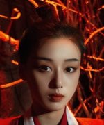 Liu Yi Han