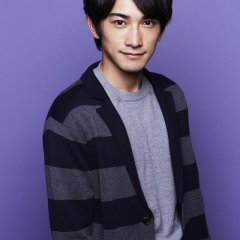 Sumika Sumire Japanese Drama photo