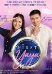The First Nanny philippines drama review