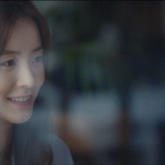 The Table Korean Movie photo