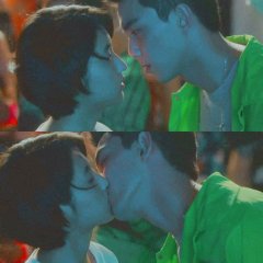 Upcoming Summer Chinese Movie photo